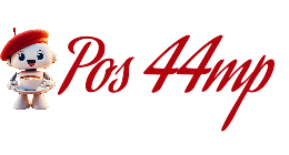 Pos44mp