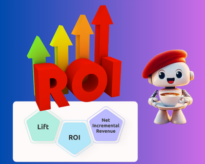 Creazione e gestione delle  campagne e misurazione dell’impatto