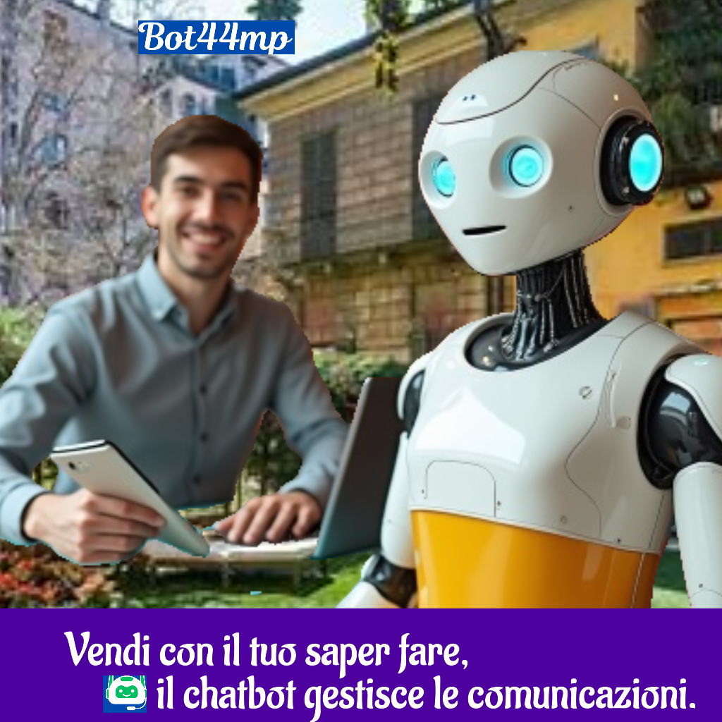 Supporto Offerto da Pos44mp Dopo l’Implementazione