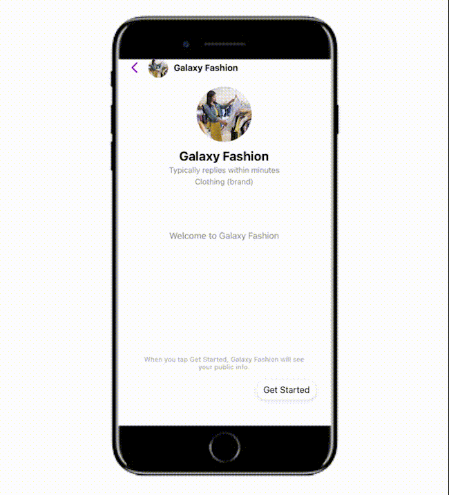 Digital Marketing Avanzato ,Soluzioni Personalizzate con Pos44mp